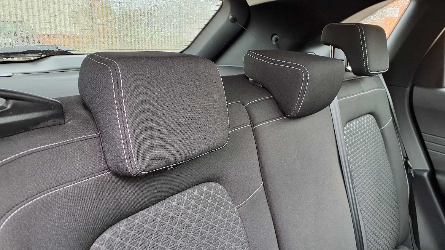 Used Ford Kuga 2024 for sale - 76242359: Photo 33