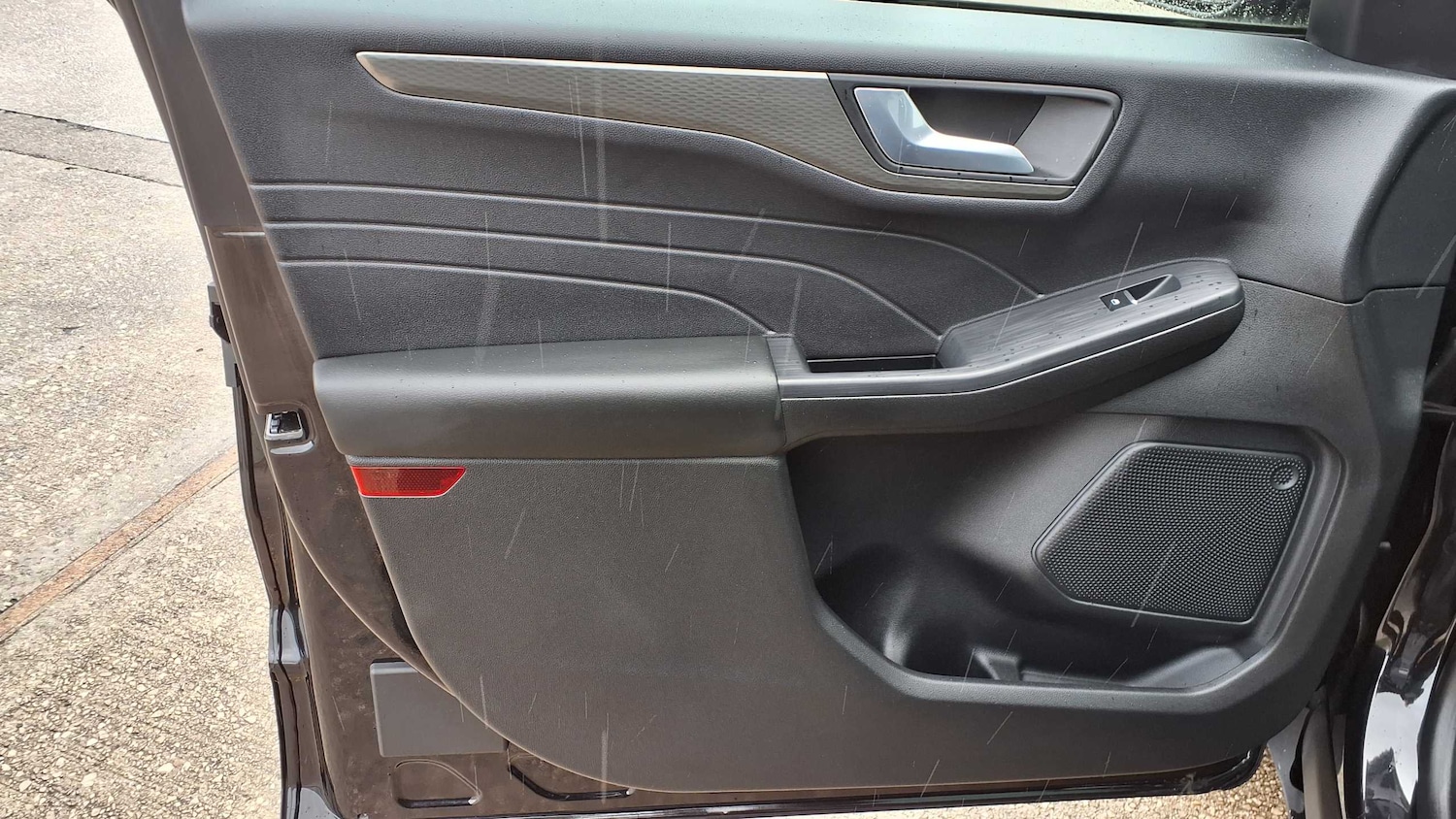 Used Ford Kuga 2024 for sale - 76242359: Photo 34