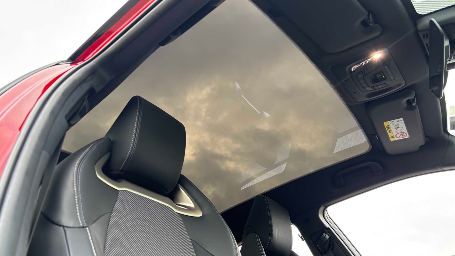 Used Toyota C-HR 2024 for sale - 76587597: Photo 26