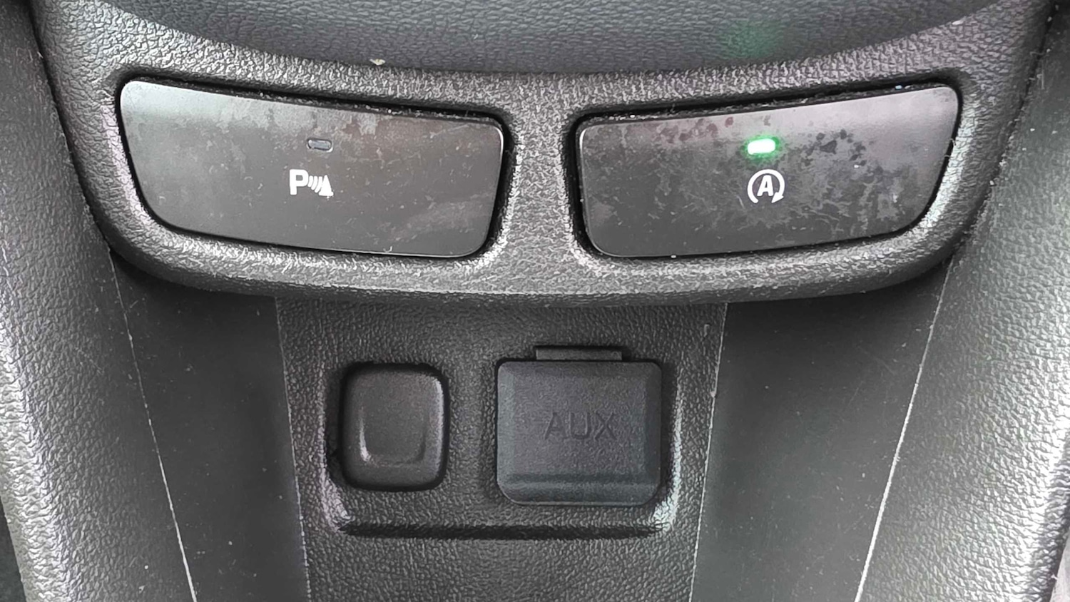 Used Vauxhall Mokka 2015 for sale - 77772132: Photo 13