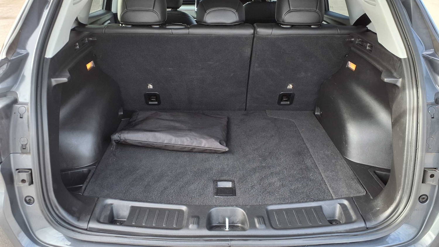 Used Jeep Compass 2023 for sale - 76063356: Photo 15