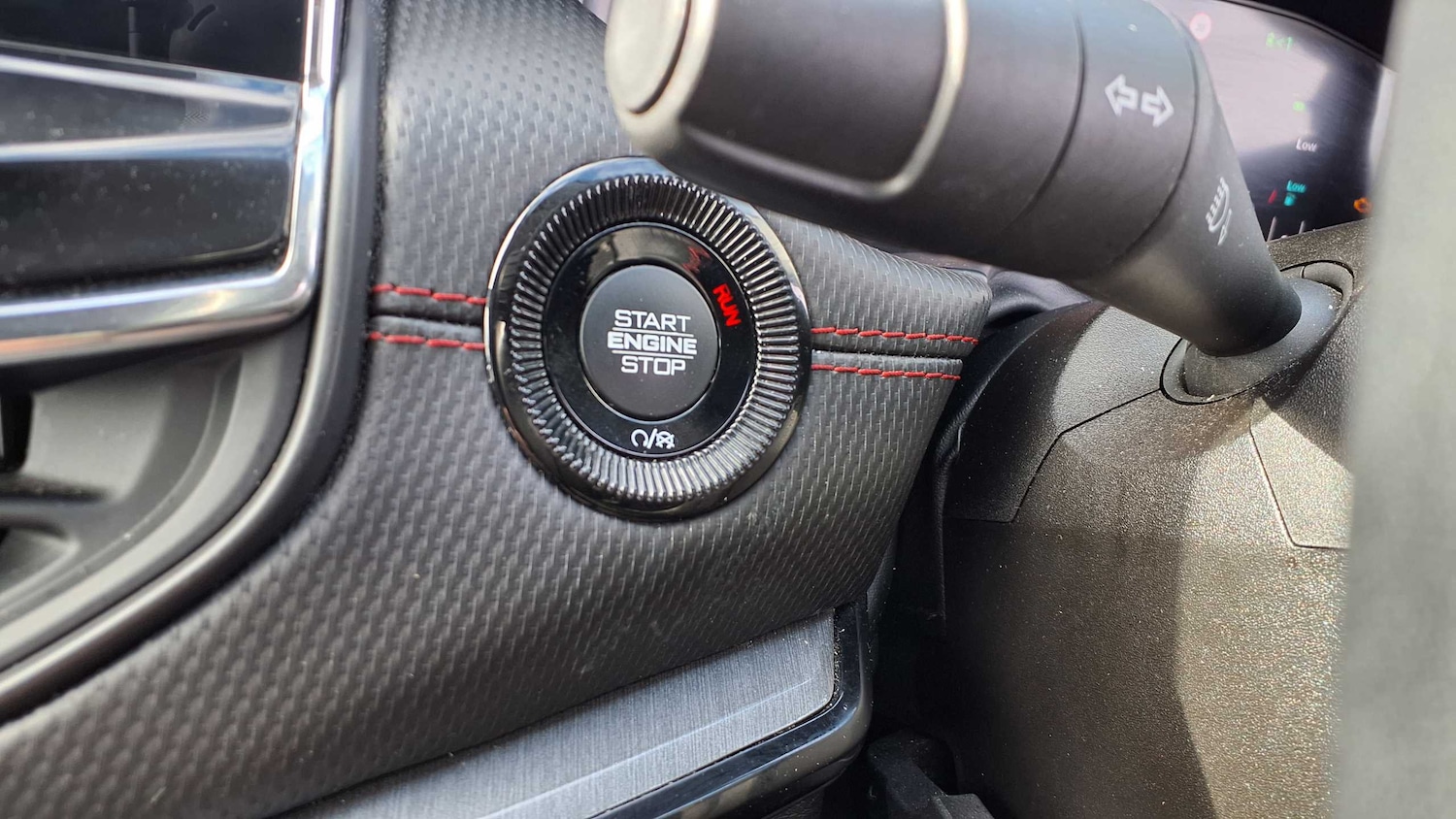 Used Jeep Compass 2023 for sale - 76063356: Photo 26