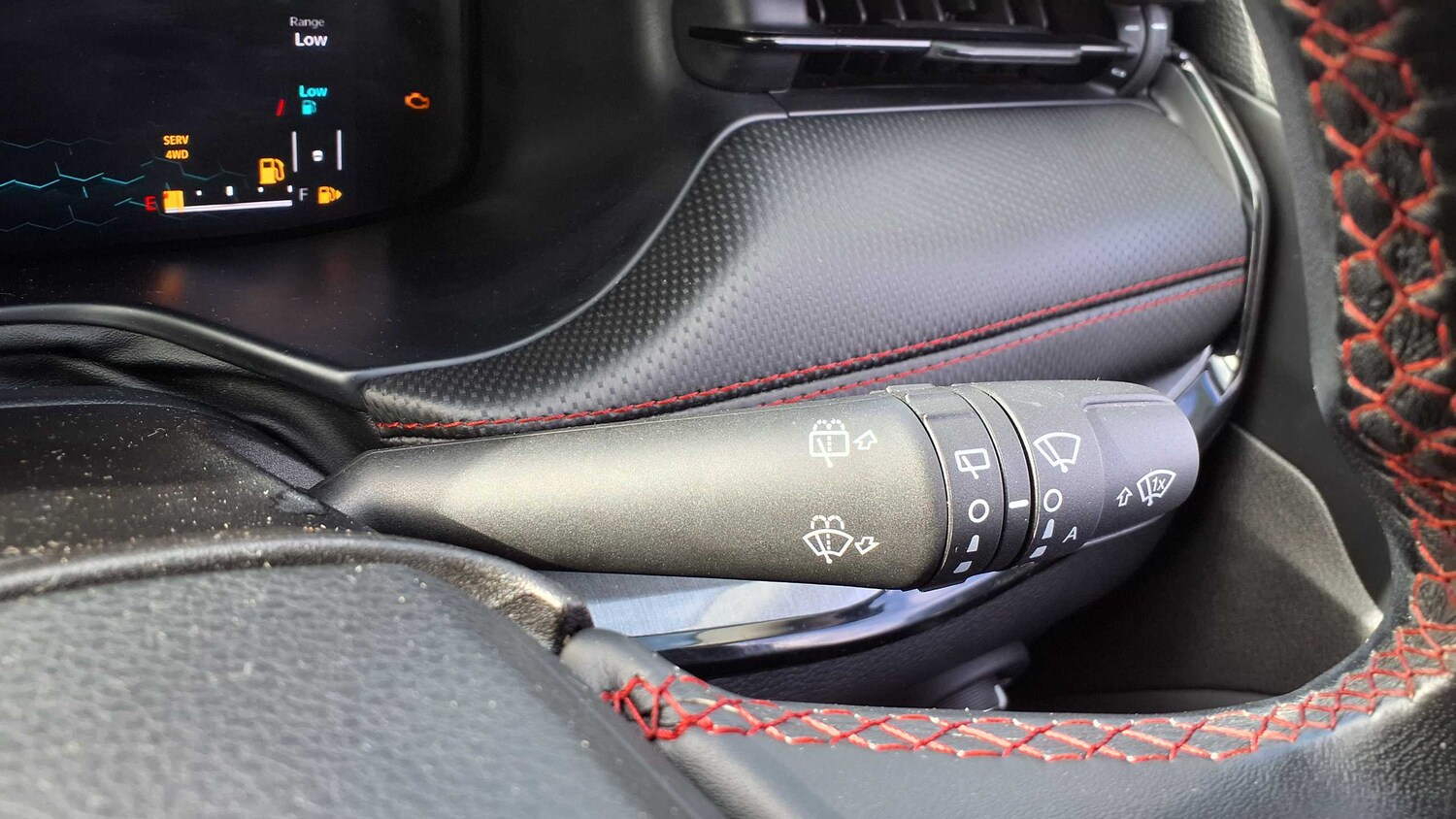 Used Jeep Compass 2023 for sale - 76063356: Photo 28