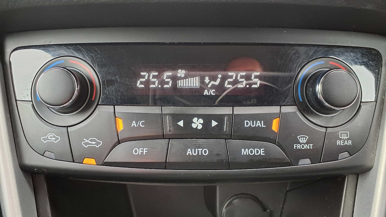 Used Suzuki SX4 S-Cross 2019 for sale - 76242540: Photo 24