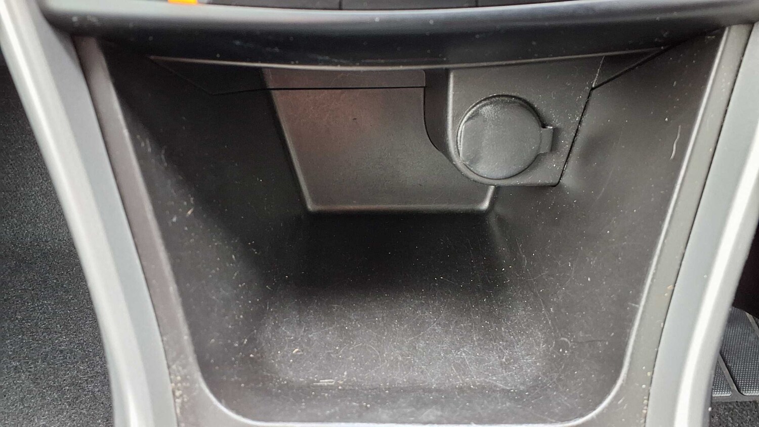 Used Suzuki SX4 S-Cross 2019 for sale - 76242540: Photo 25