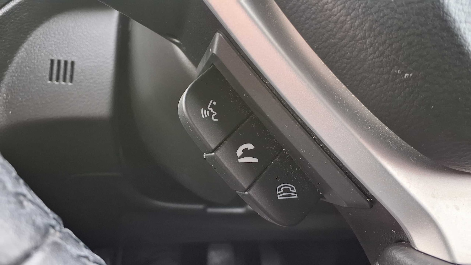 Used Suzuki SX4 S-Cross 2019 for sale - 76242540: Photo 30