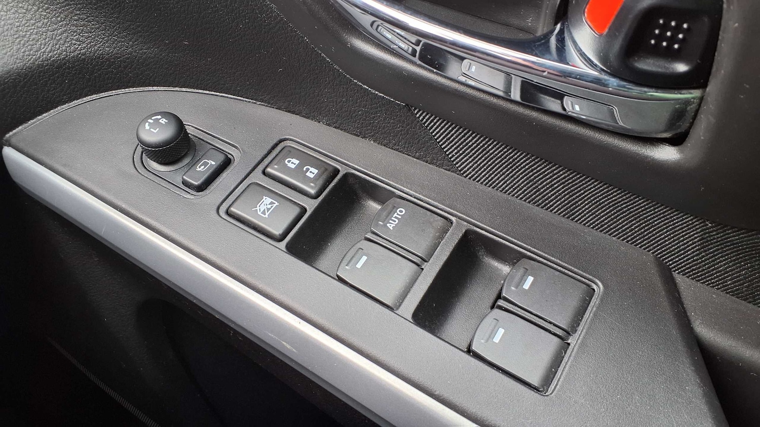 Used Suzuki SX4 S-Cross 2019 for sale - 76242540: Photo 32