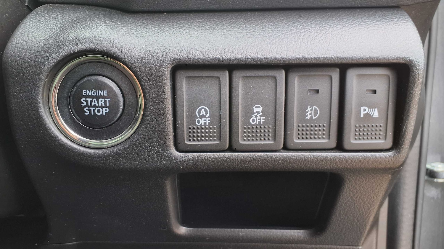 Used Suzuki SX4 S-Cross 2019 for sale - 76242540: Photo 33