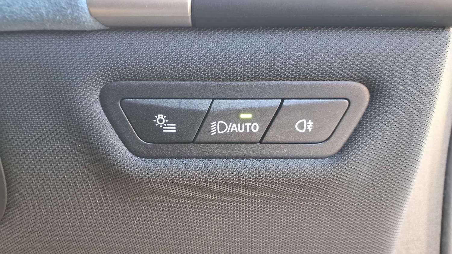 Vehicle 34