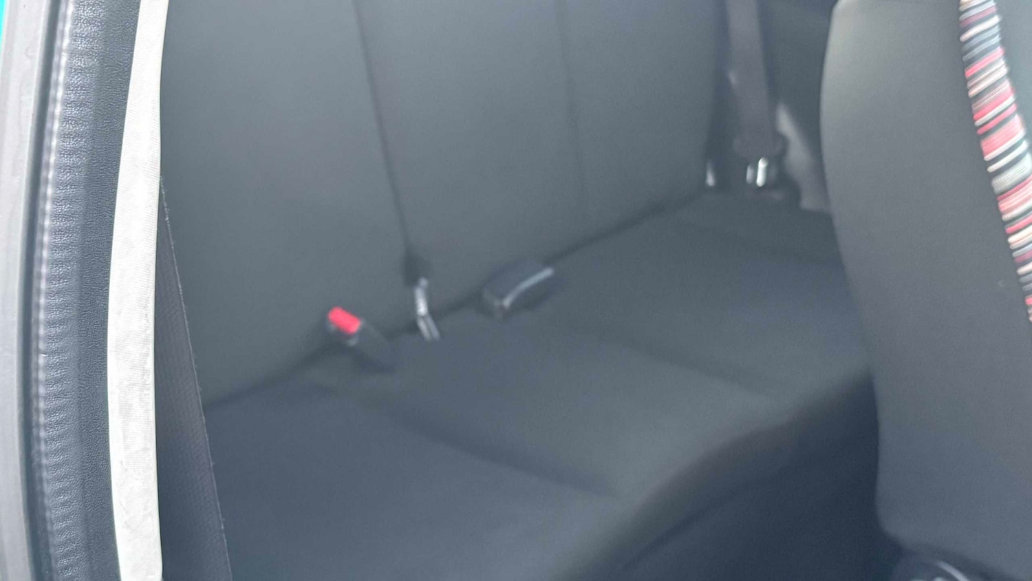 Used Citroen C1 2016 for sale - 76746049: Photo 11