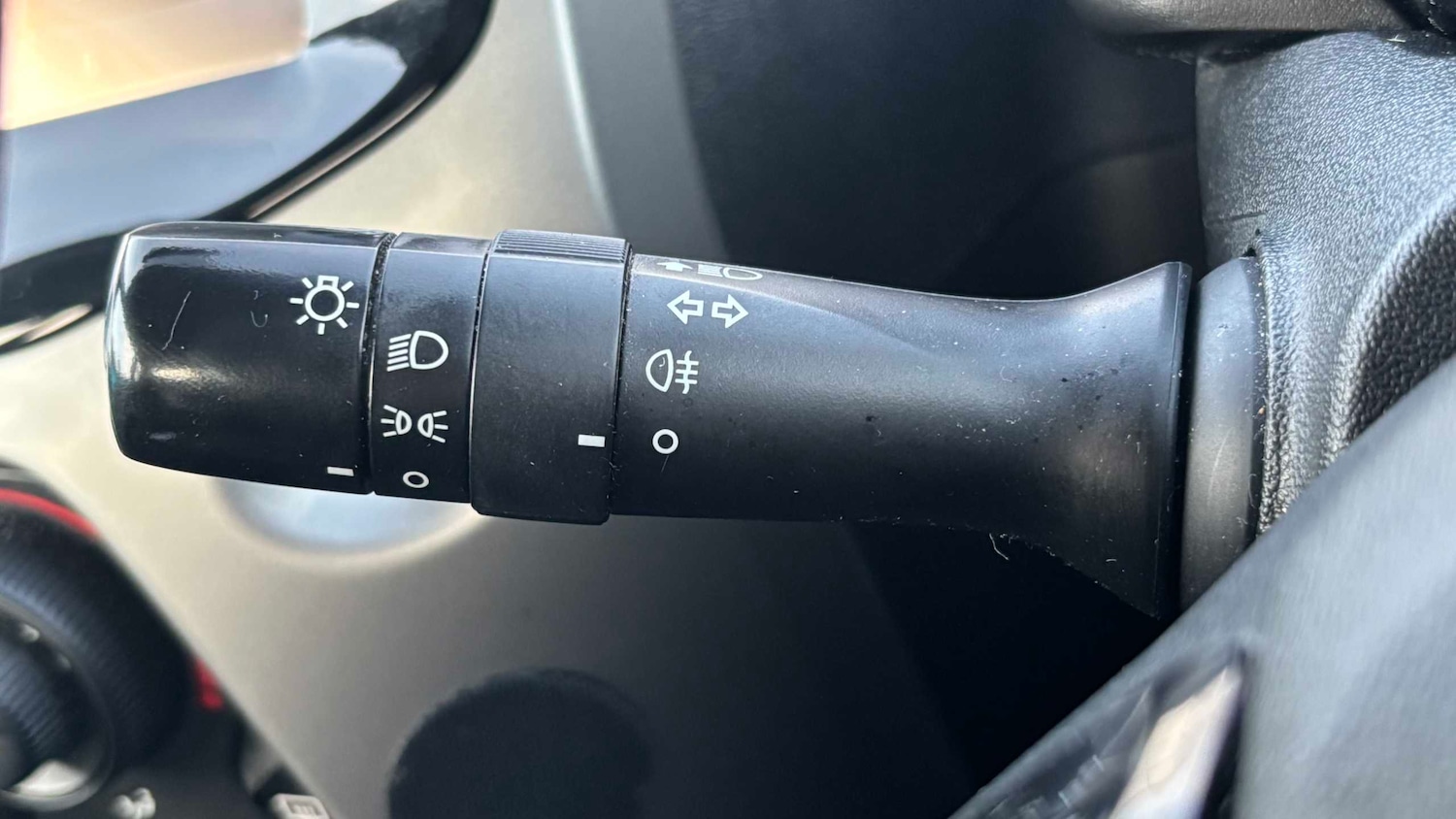 Used Citroen C1 2016 for sale - 76746049: Photo 16