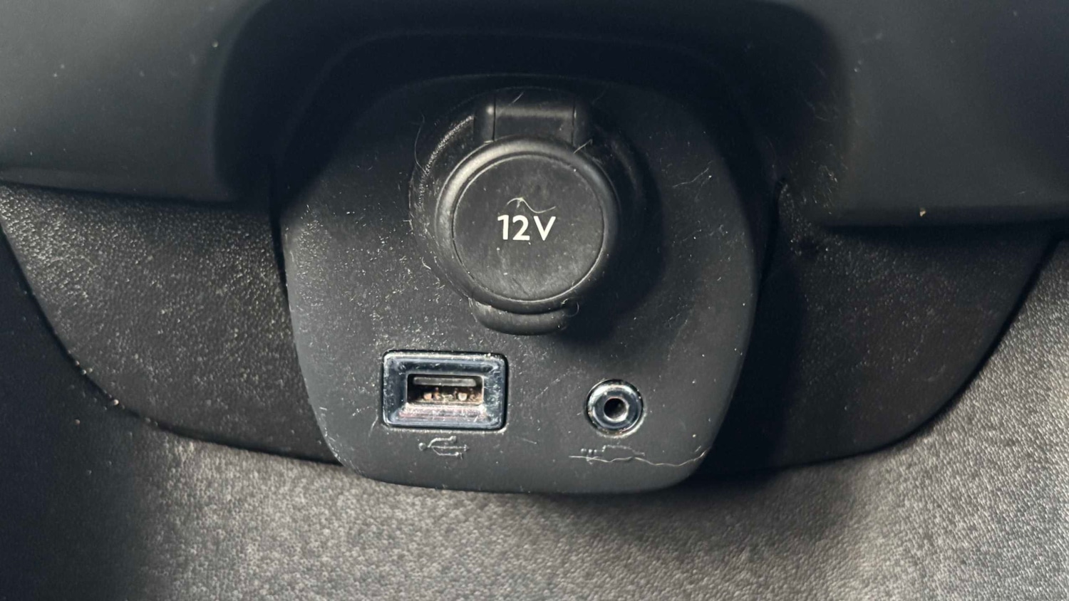 Used Citroen C1 2016 for sale - 76746049: Photo 18