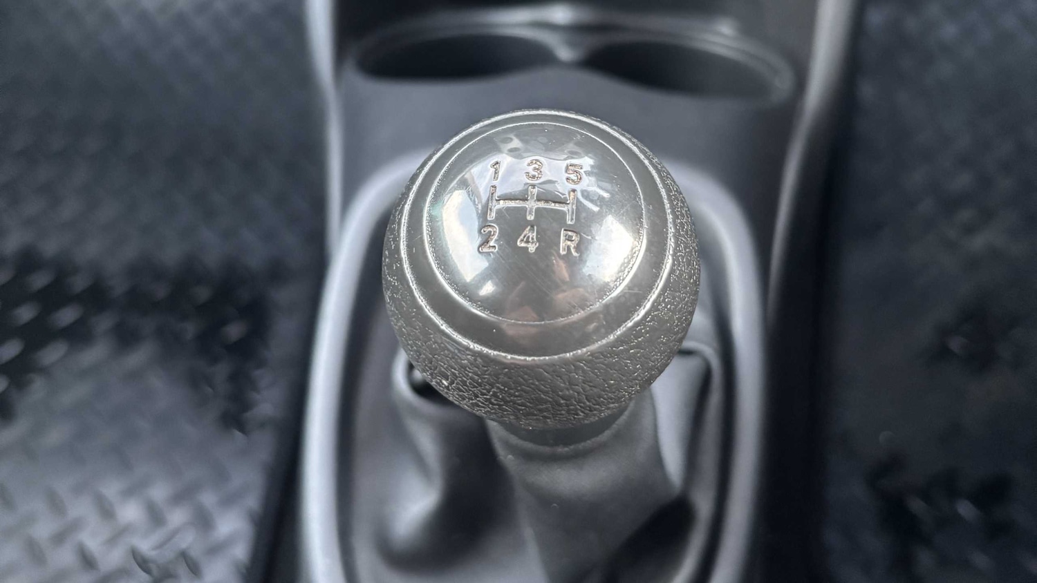 Used Citroen C1 2016 for sale - 76746049: Photo 19