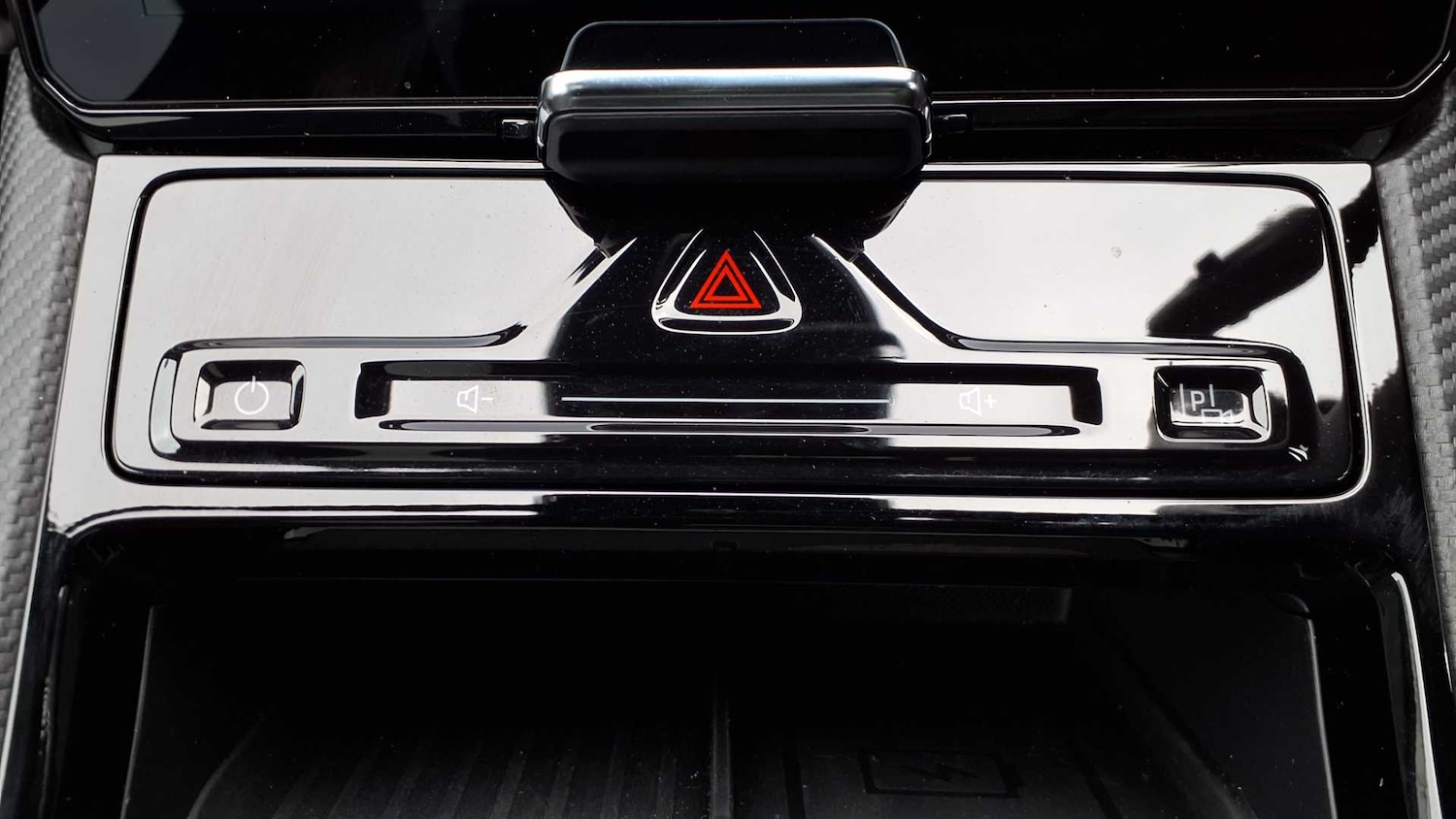 Used Ford Capri 2024 for sale - 78137600: Photo 29