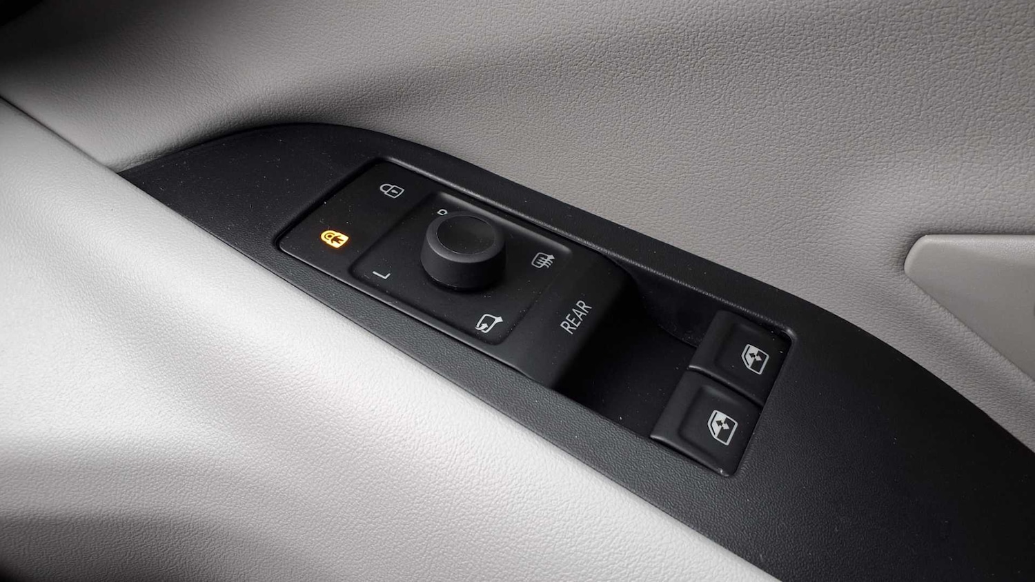 Used Ford Capri 2024 for sale - 78137600: Photo 34