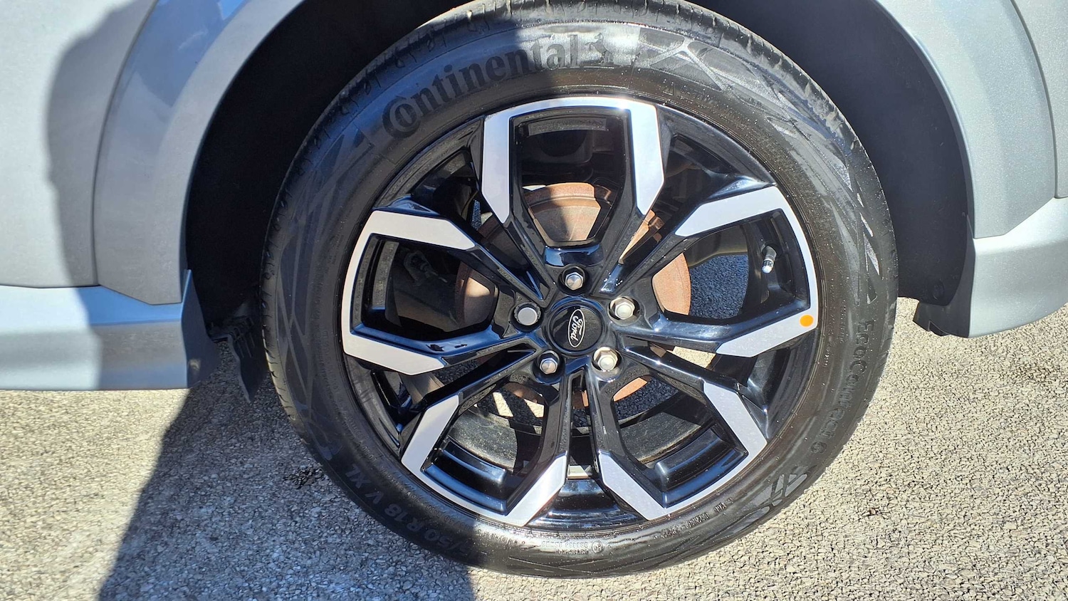 Used Ford Puma 2022 for sale - 77082961: Photo 10