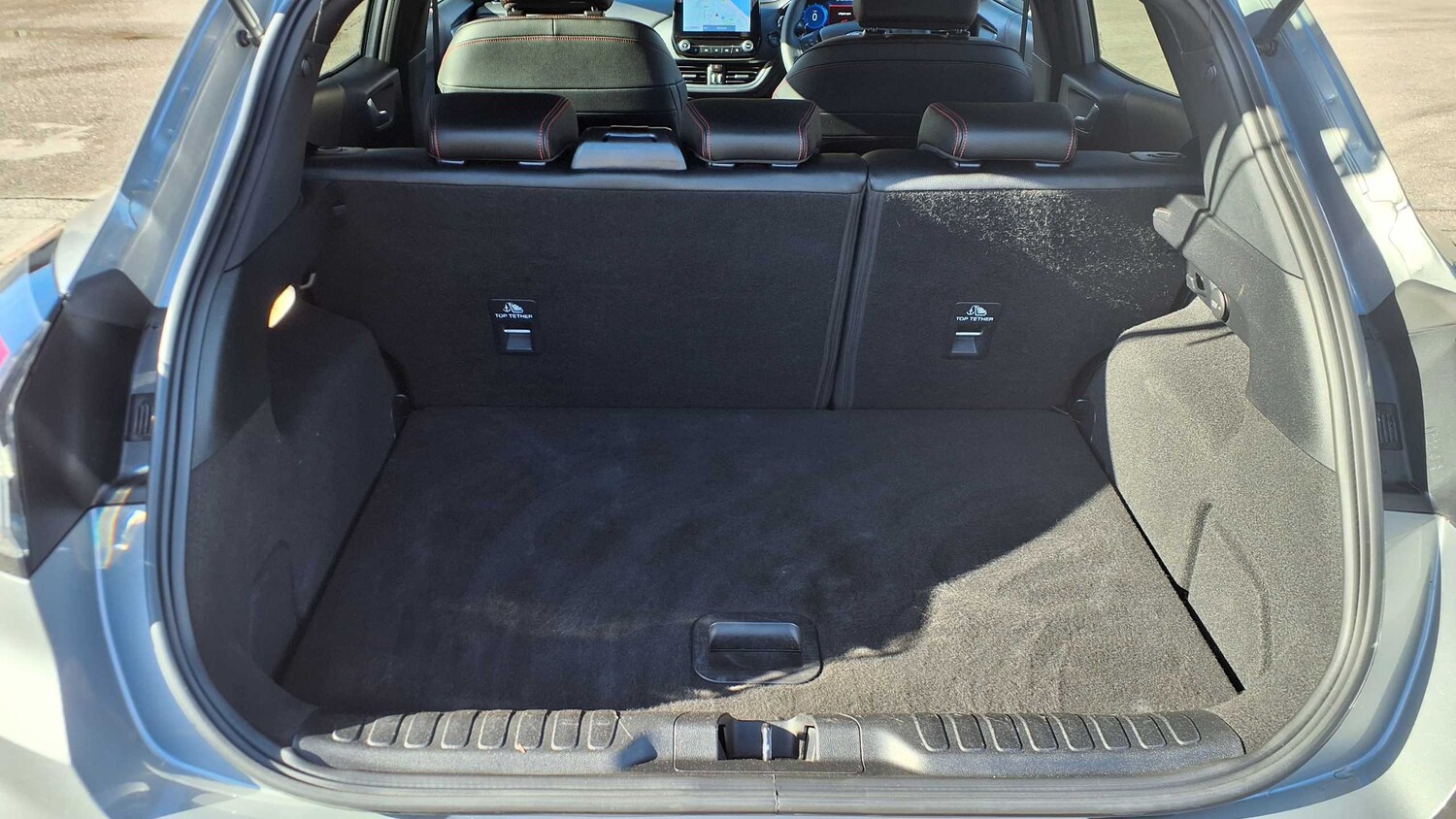 Used Ford Puma 2022 for sale - 77082961: Photo 15