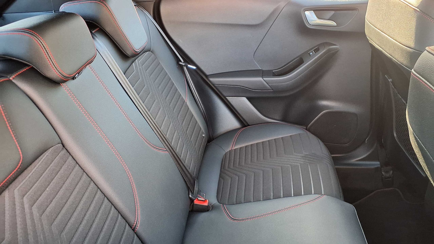 Used Ford Puma 2022 for sale - 77082961: Photo 18