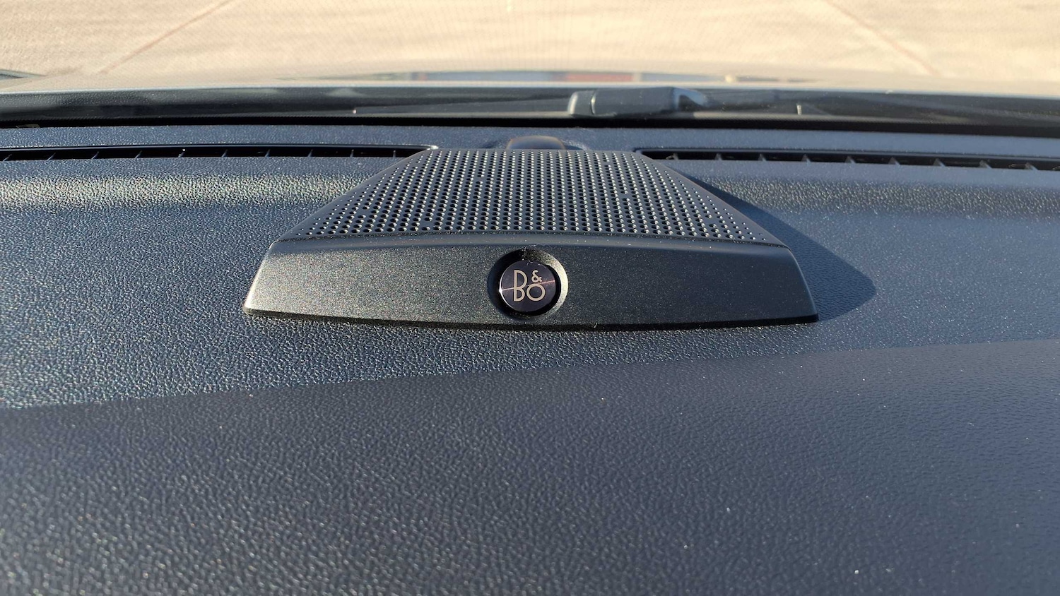 Used Ford Puma 2022 for sale - 77082961: Photo 22