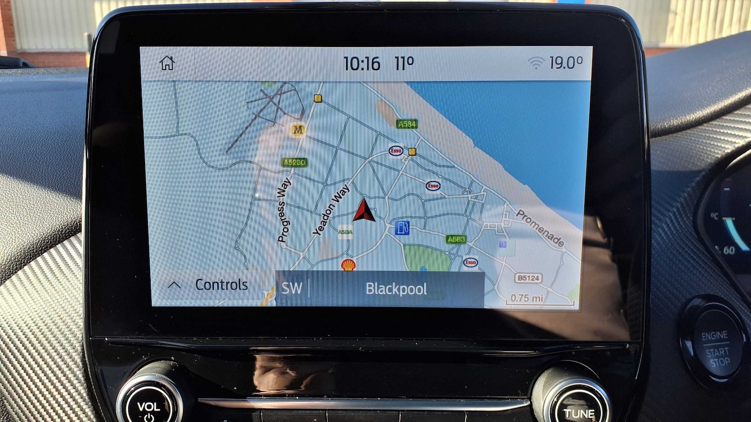 Used Ford Puma 2022 for sale - 77082961: Photo 23