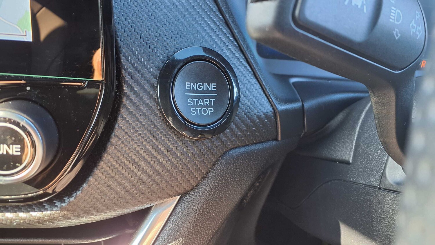 Used Ford Puma 2022 for sale - 77082961: Photo 24