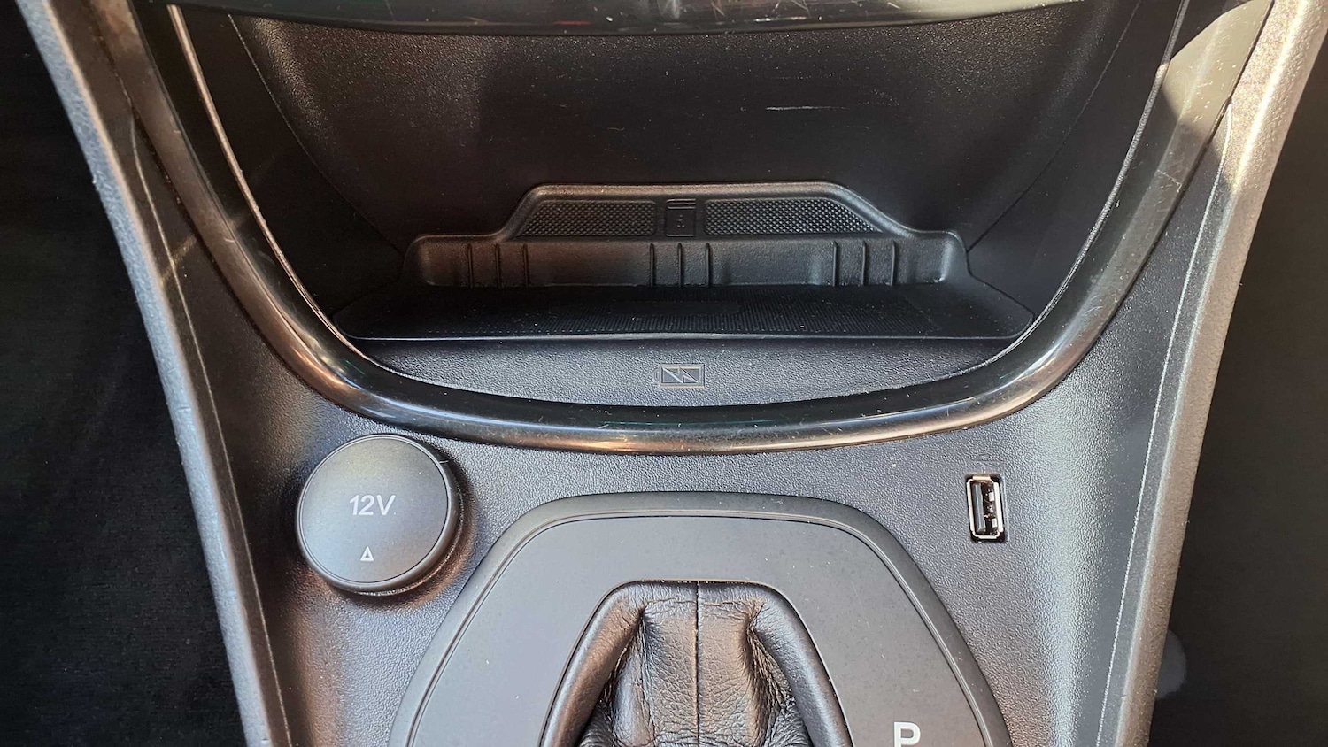 Used Ford Puma 2022 for sale - 77082961: Photo 26