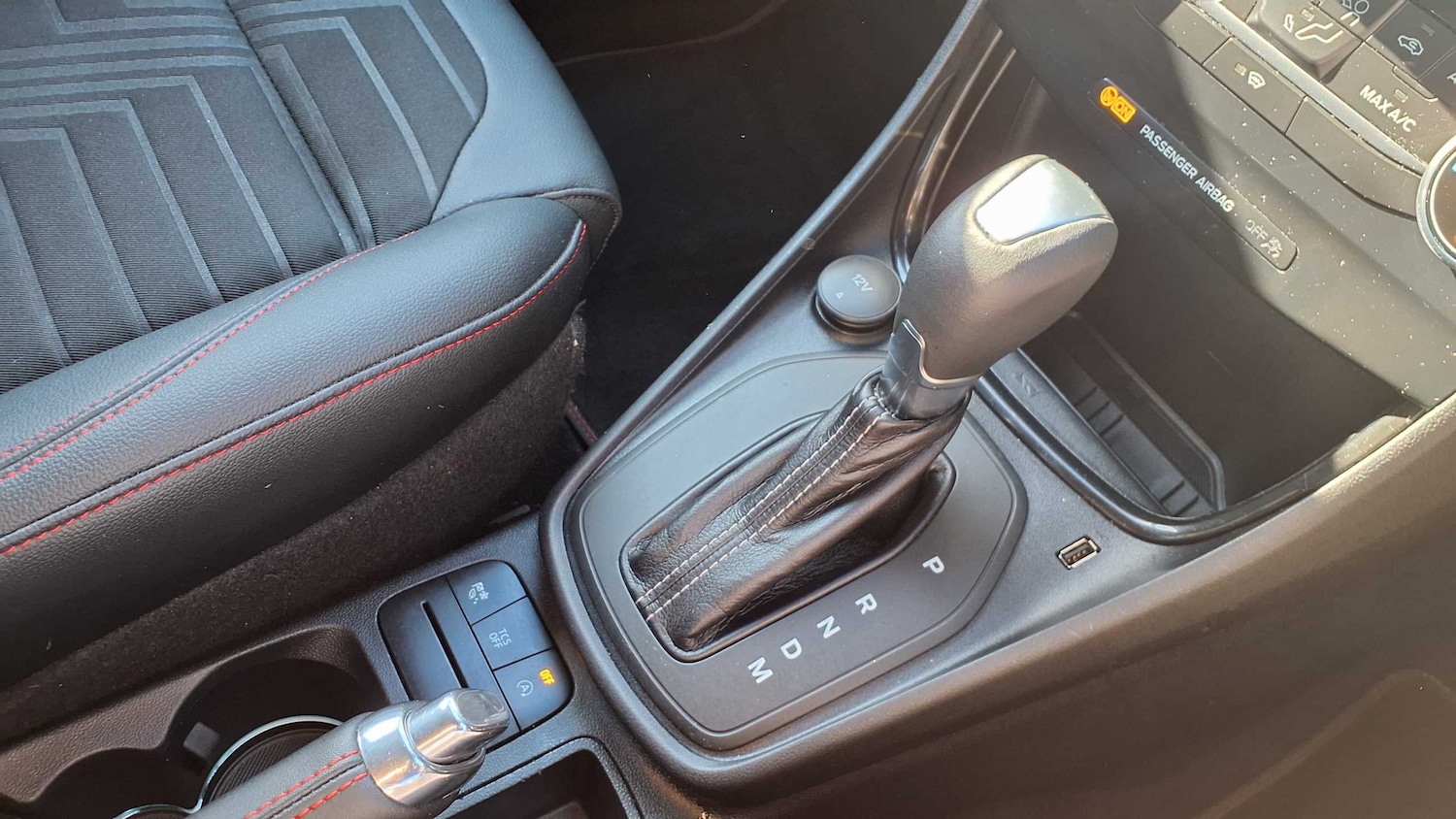 Used Ford Puma 2022 for sale - 77082961: Photo 27