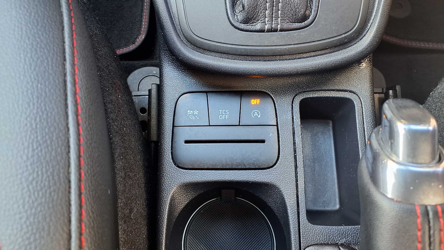 Used Ford Puma 2022 for sale - 77082961: Photo 28