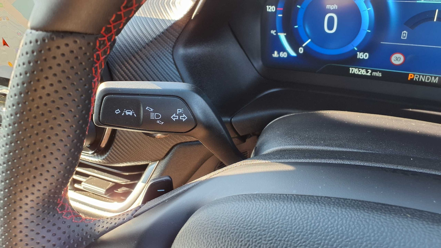 Used Ford Puma 2022 for sale - 77082961: Photo 29