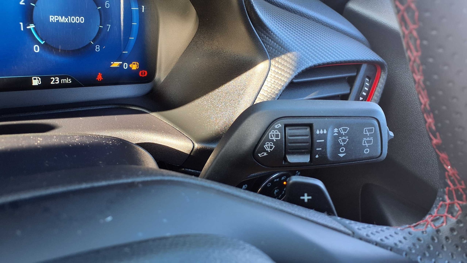 Used Ford Puma 2022 for sale - 77082961: Photo 30