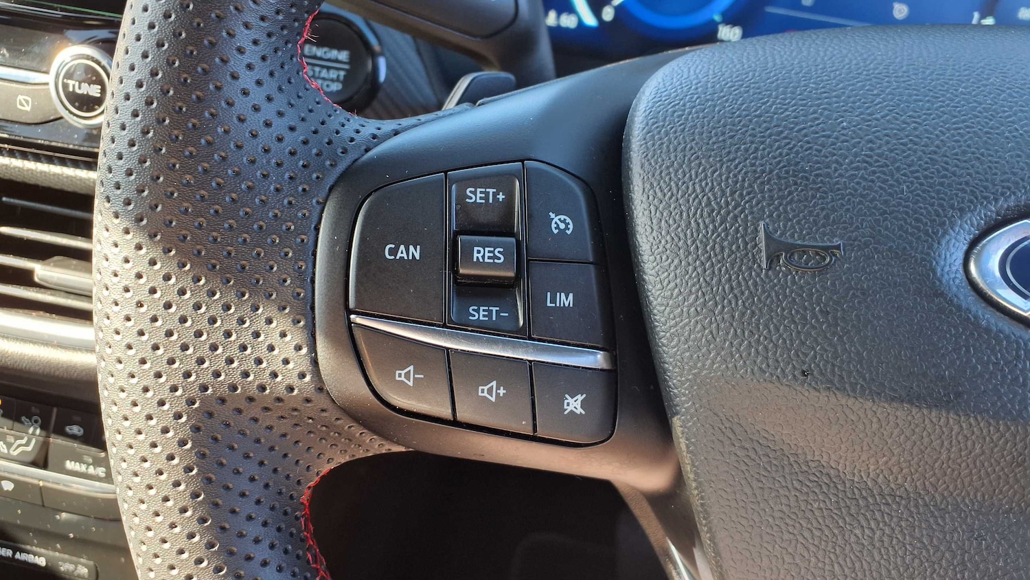 Used Ford Puma 2022 for sale - 77082961: Photo 31