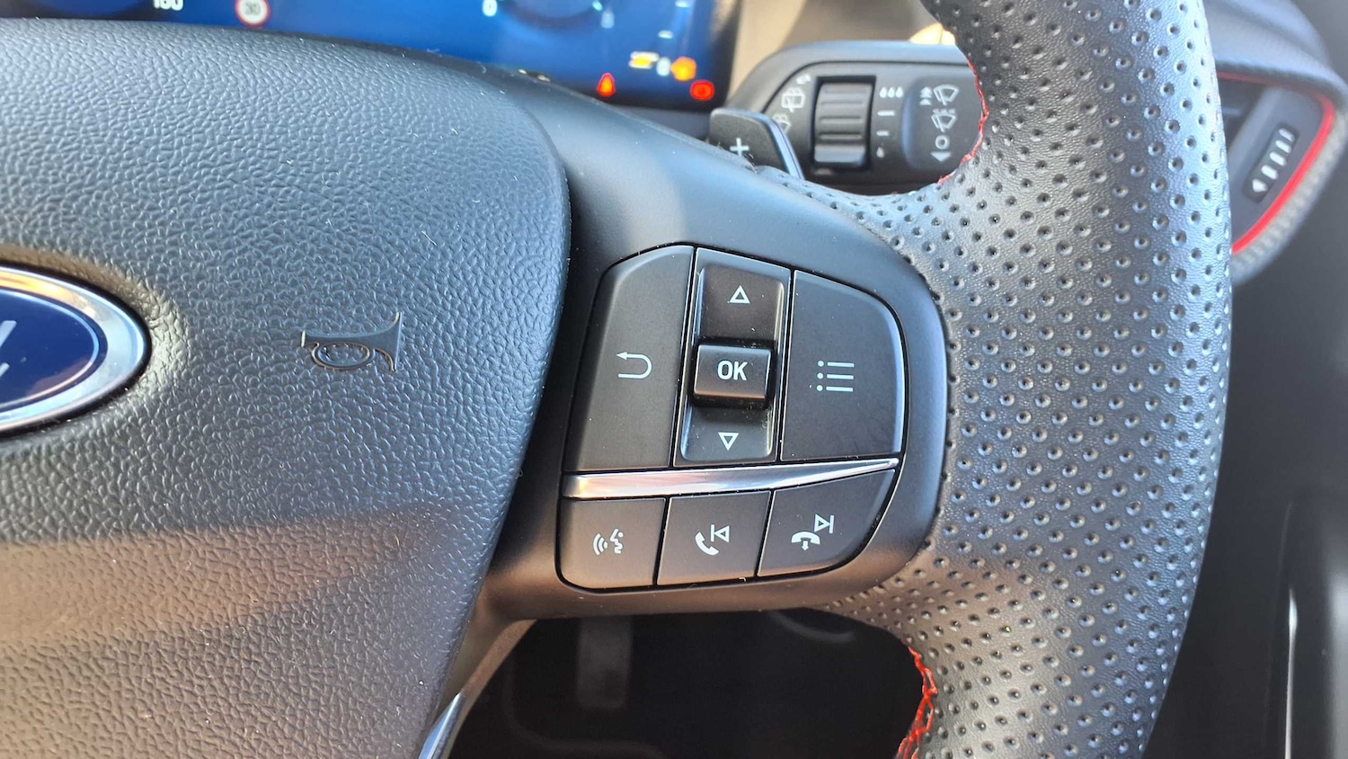 Used Ford Puma 2022 for sale - 77082961: Photo 32