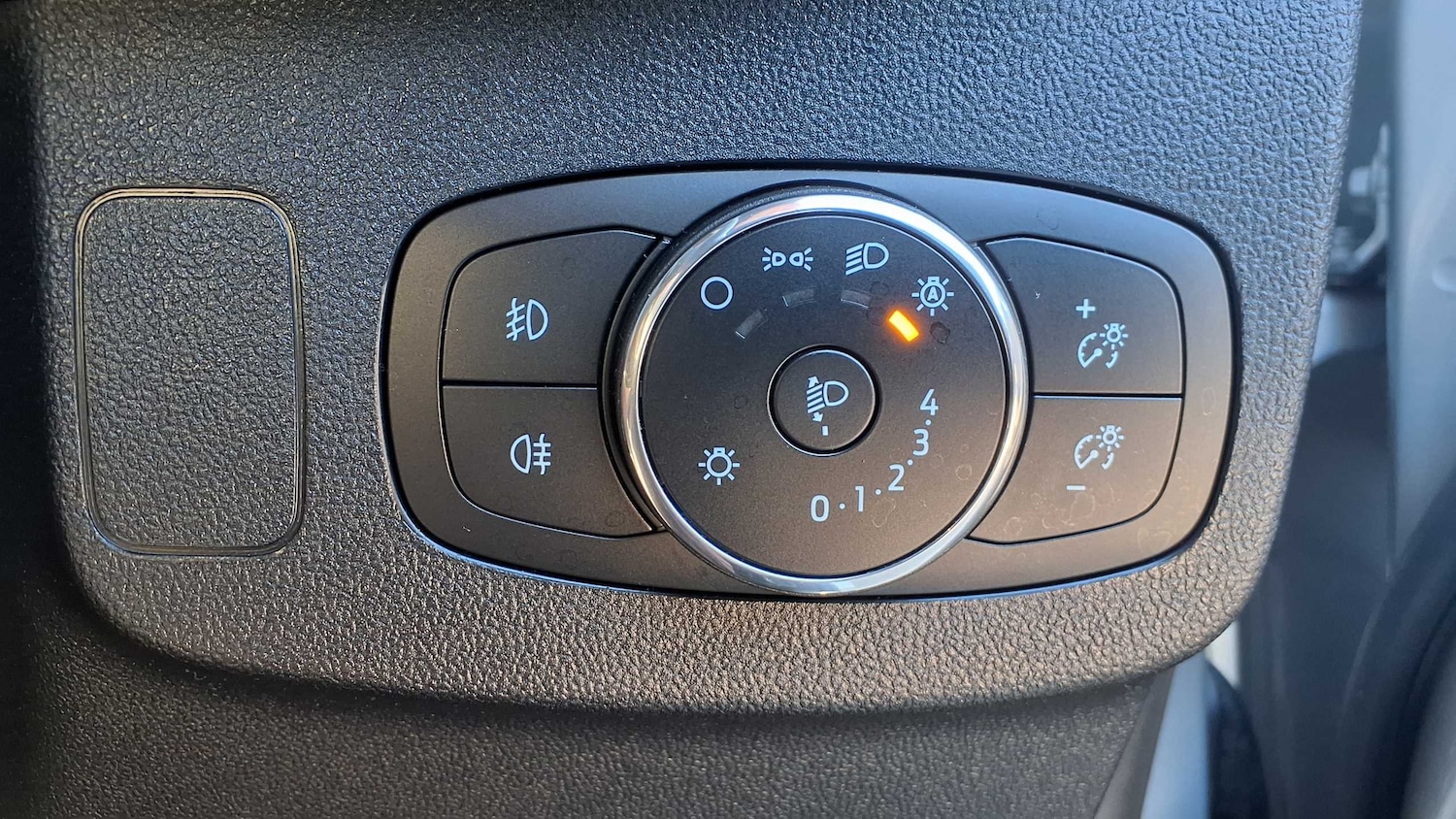 Used Ford Puma 2022 for sale - 77082961: Photo 34