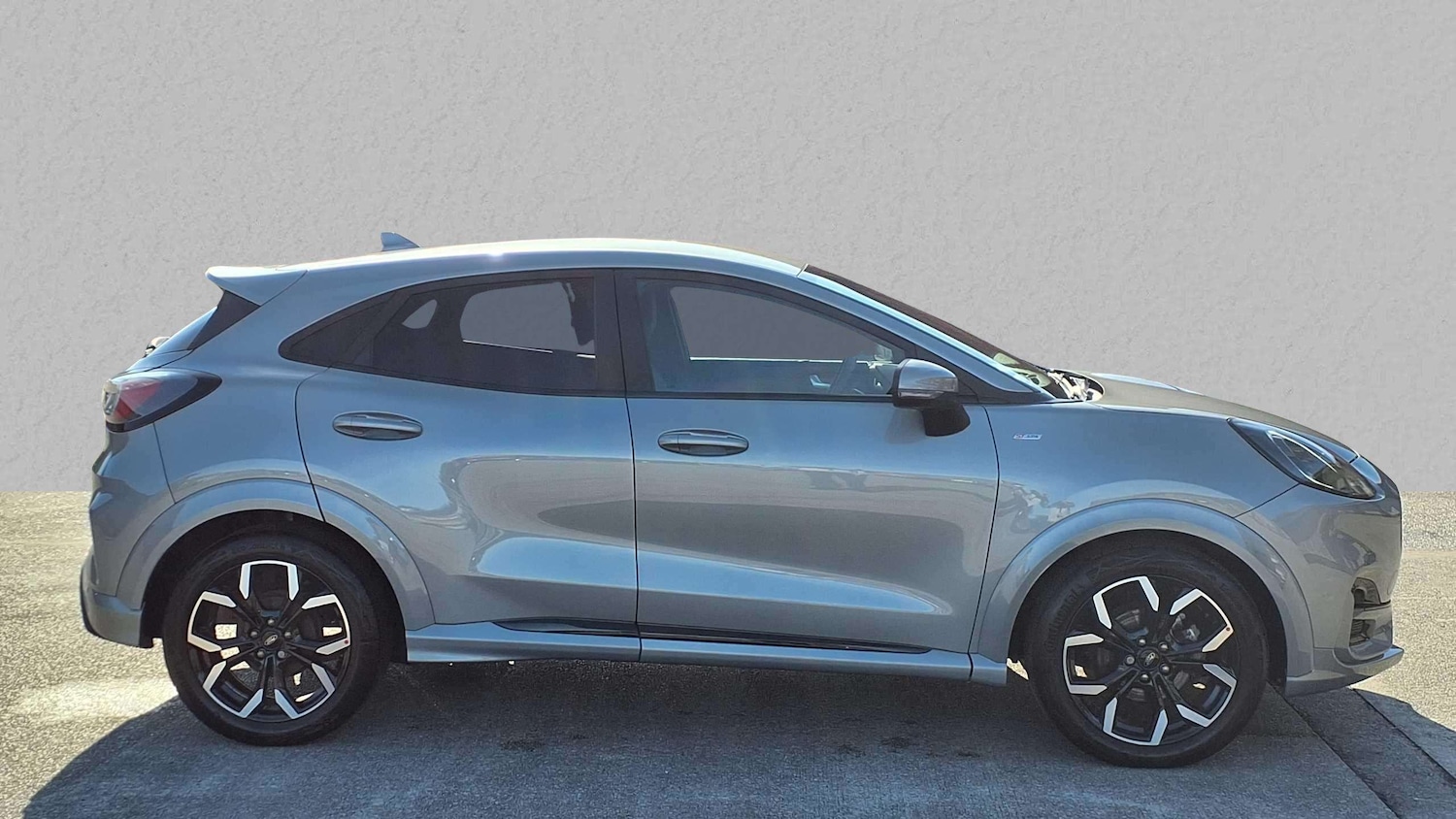 Used Ford Puma 2022 for sale - 77082961: Photo 7