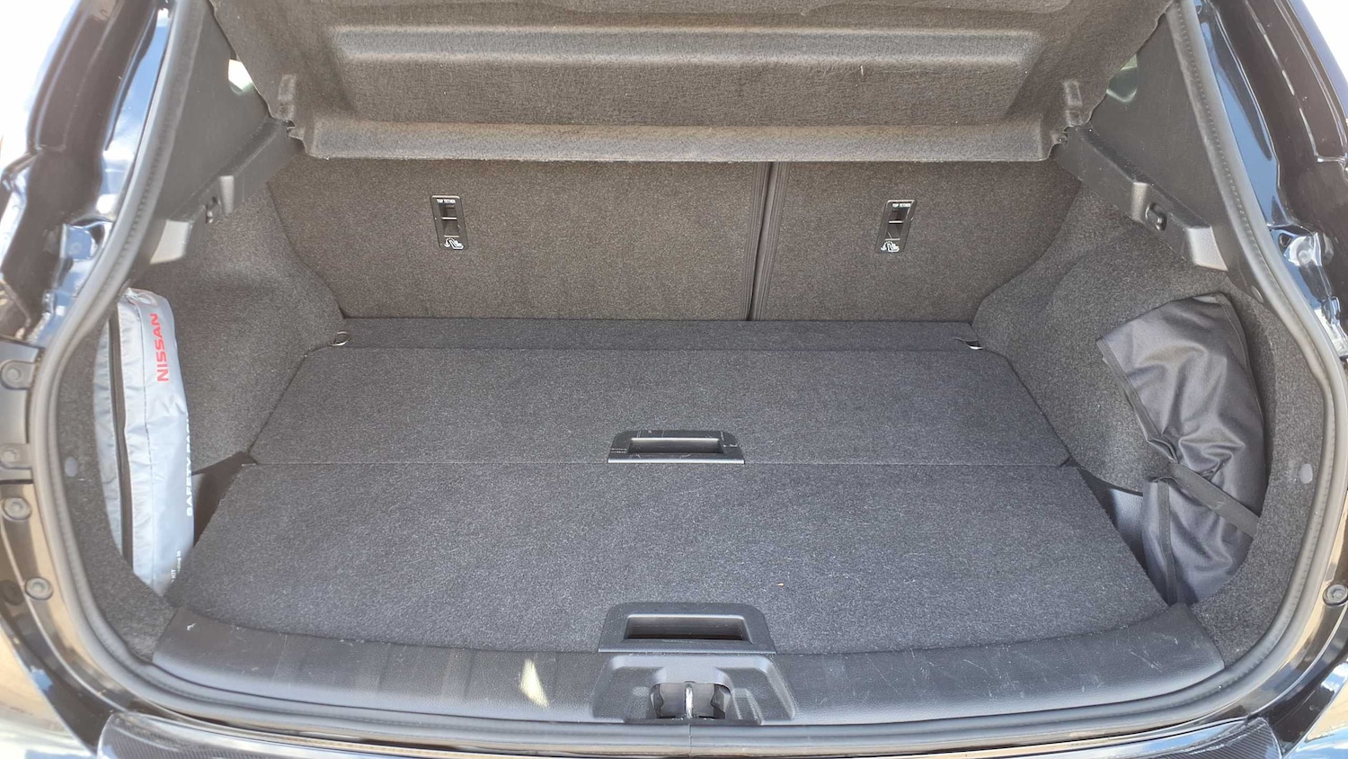 Used Nissan Qashqai 2020 for sale - 76501762: Photo 15