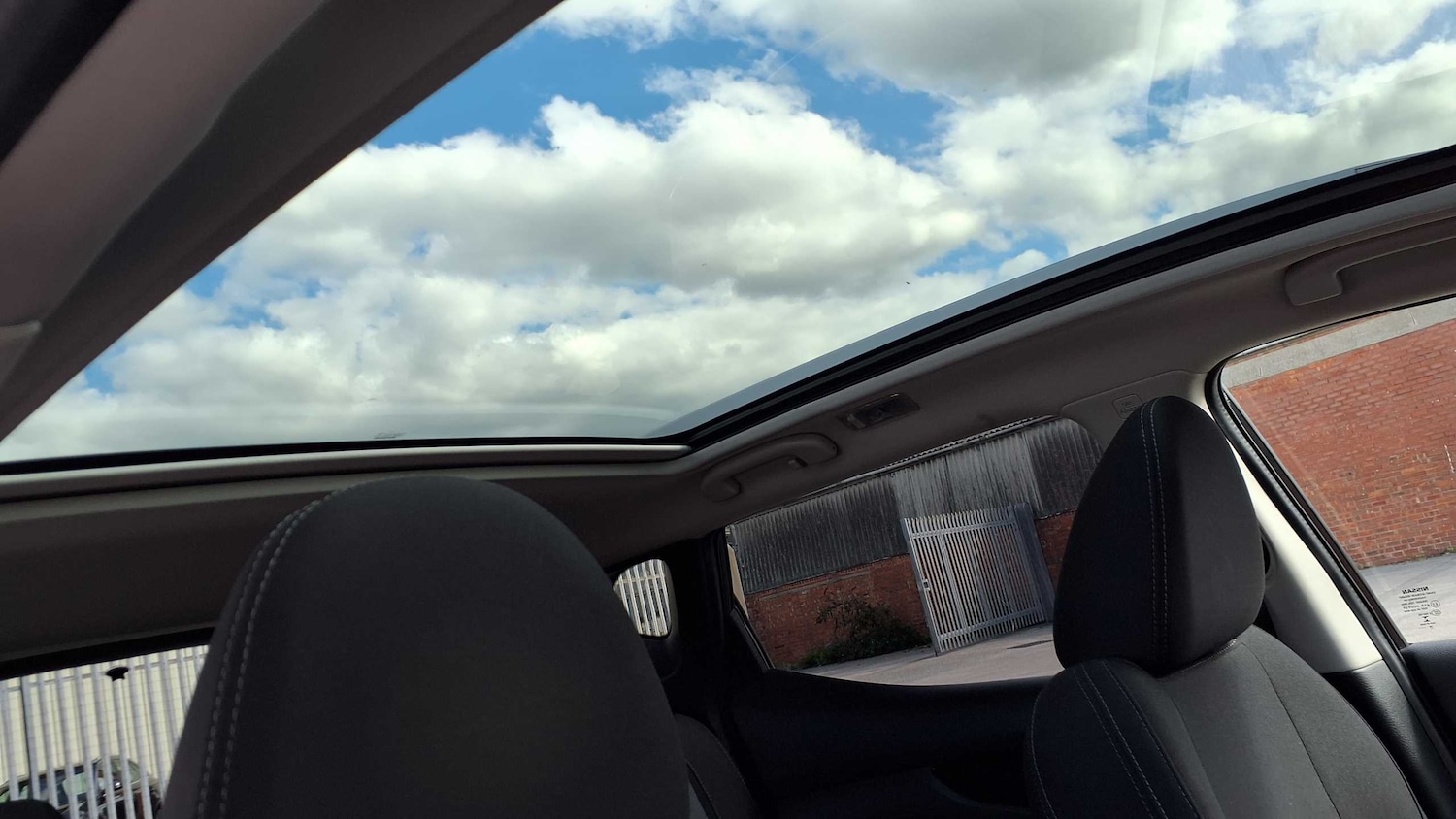 Used Nissan Qashqai 2020 for sale - 76501762: Photo 22