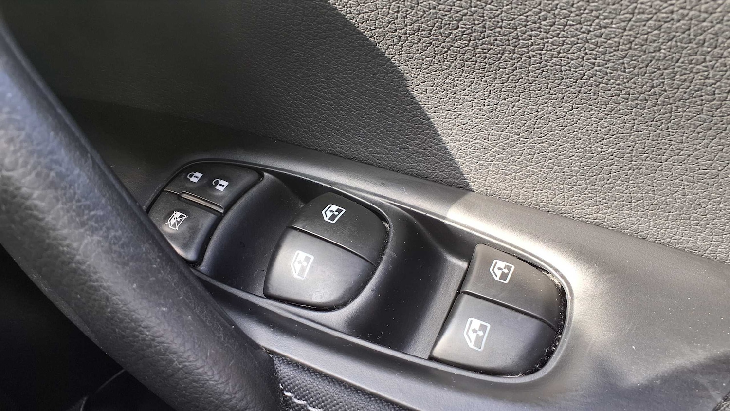 Used Nissan Qashqai 2020 for sale - 76501762: Photo 33