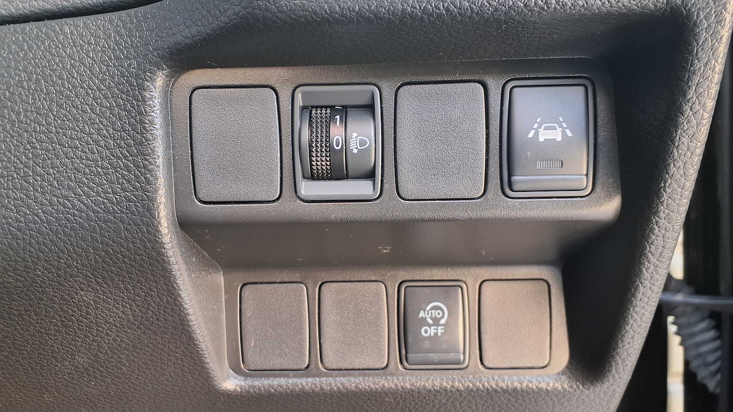 Used Nissan Qashqai 2020 for sale - 76501762: Photo 34