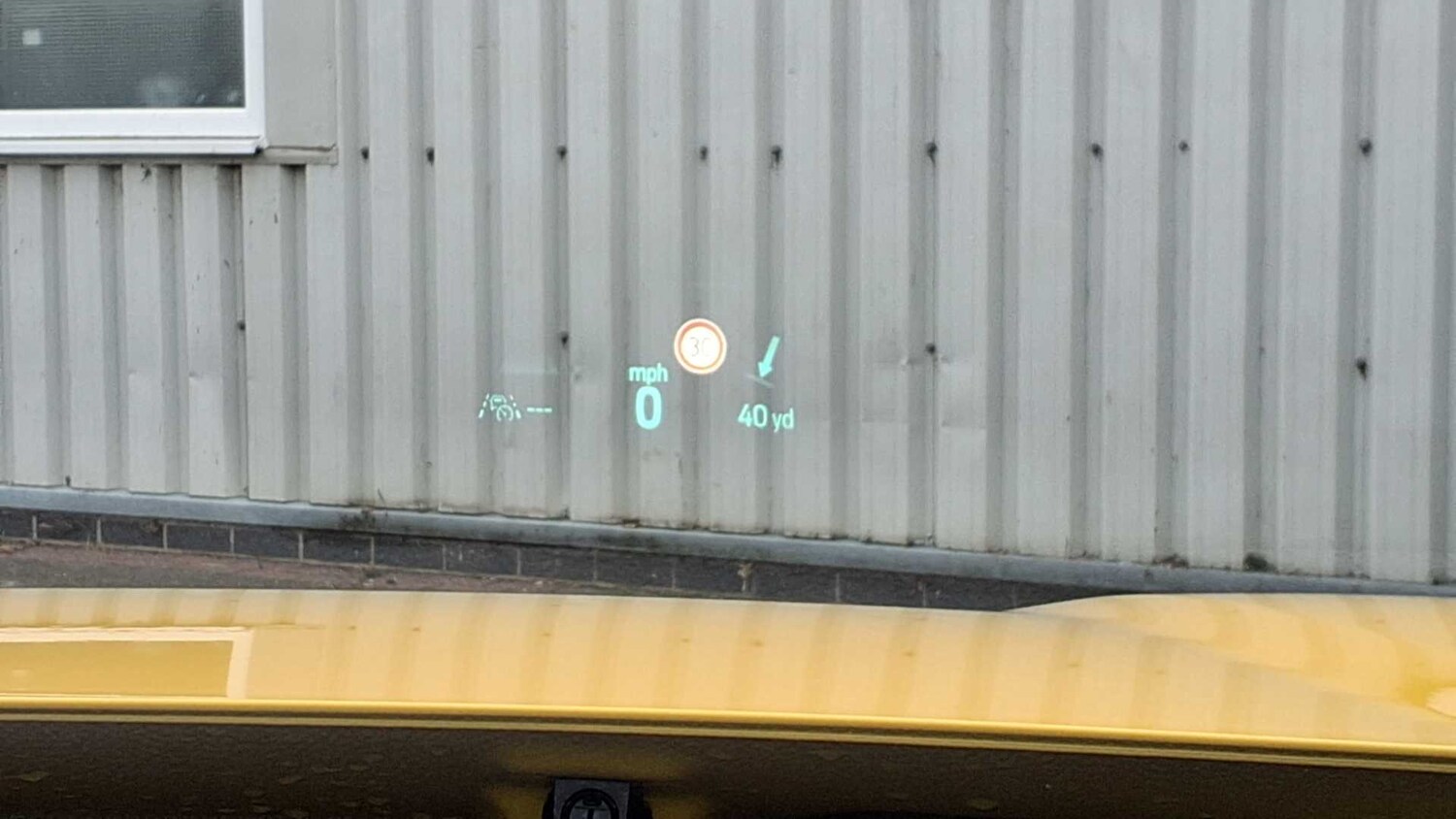 Used Ford Capri 2024 for sale - 77886095: Photo 27