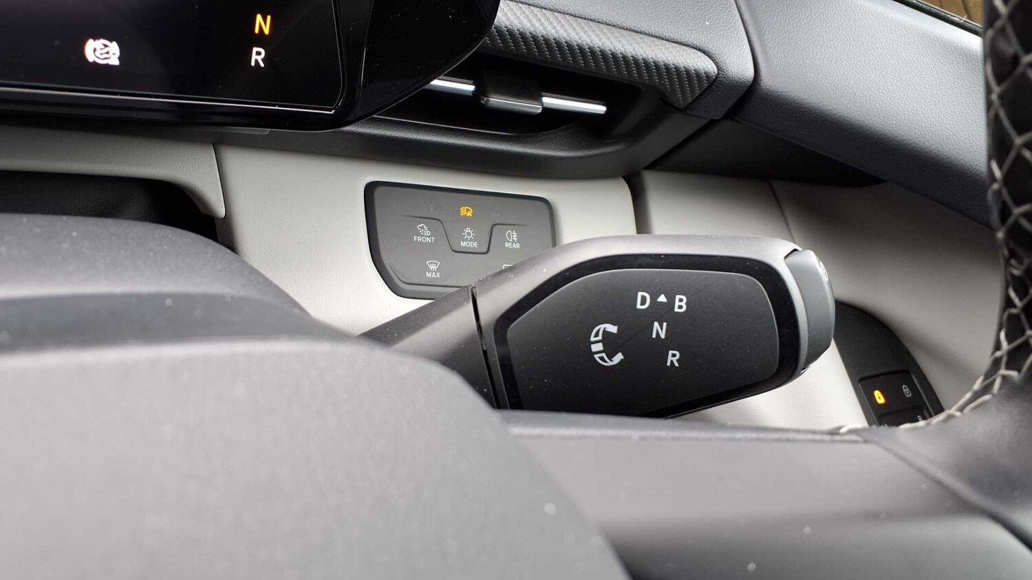 Used Ford Capri 2024 for sale - 77886095: Photo 31