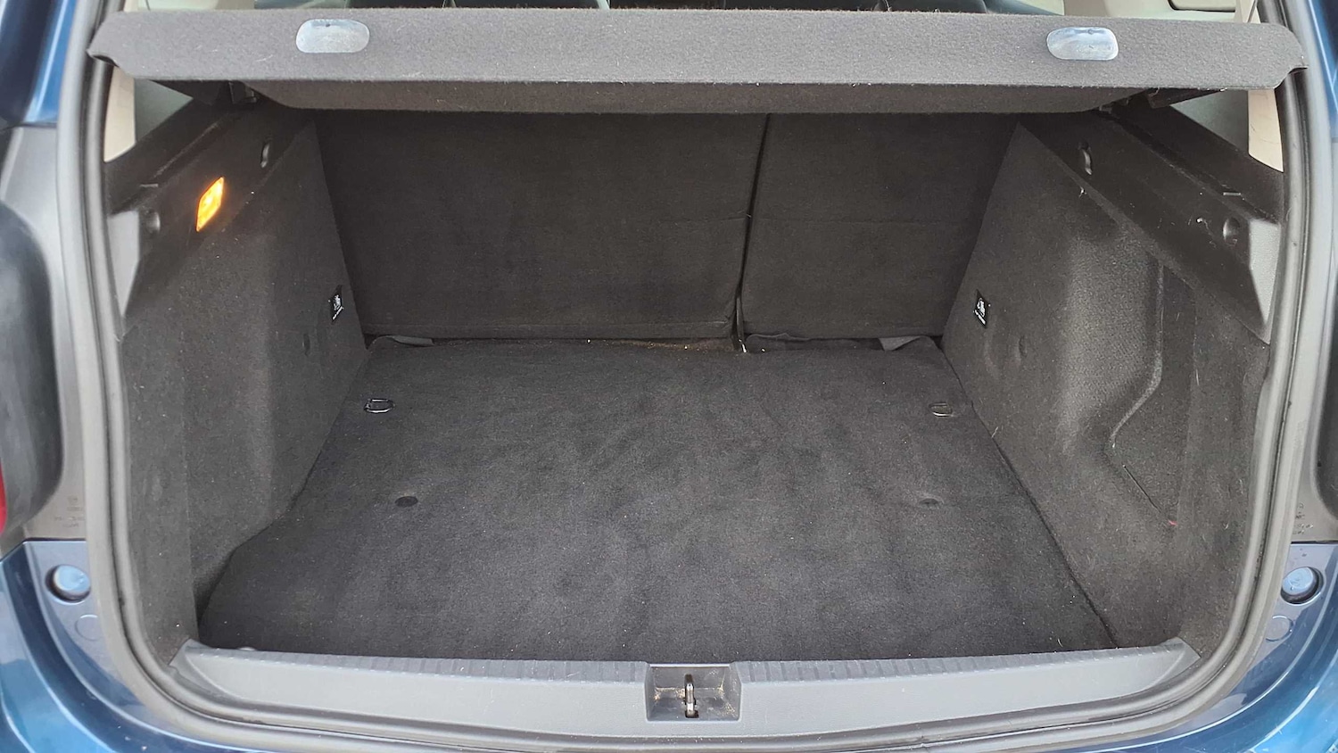 Used Dacia Duster 2019 for sale - 76218357: Photo 15