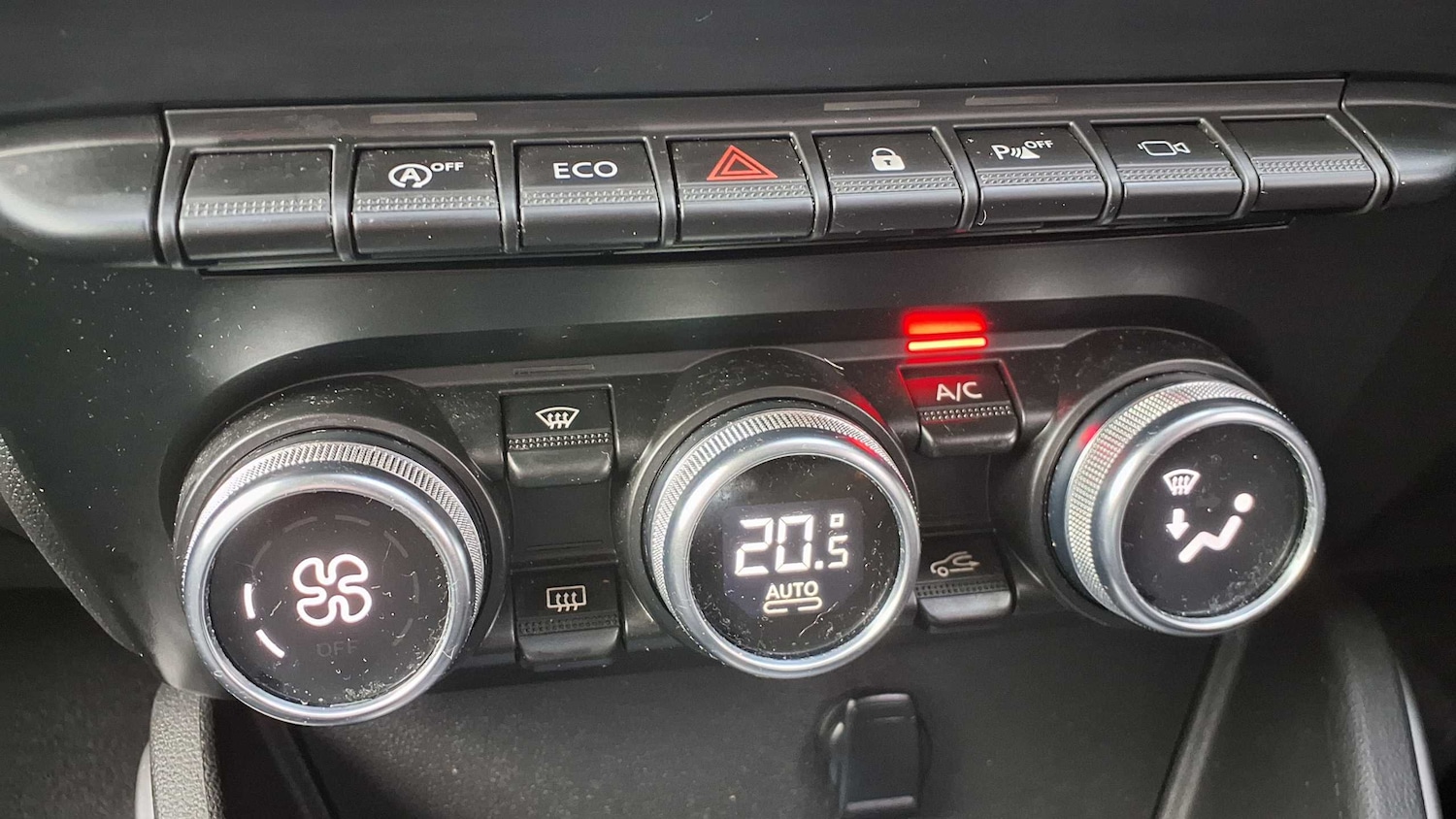 Used Dacia Duster 2019 for sale - 76218357: Photo 24