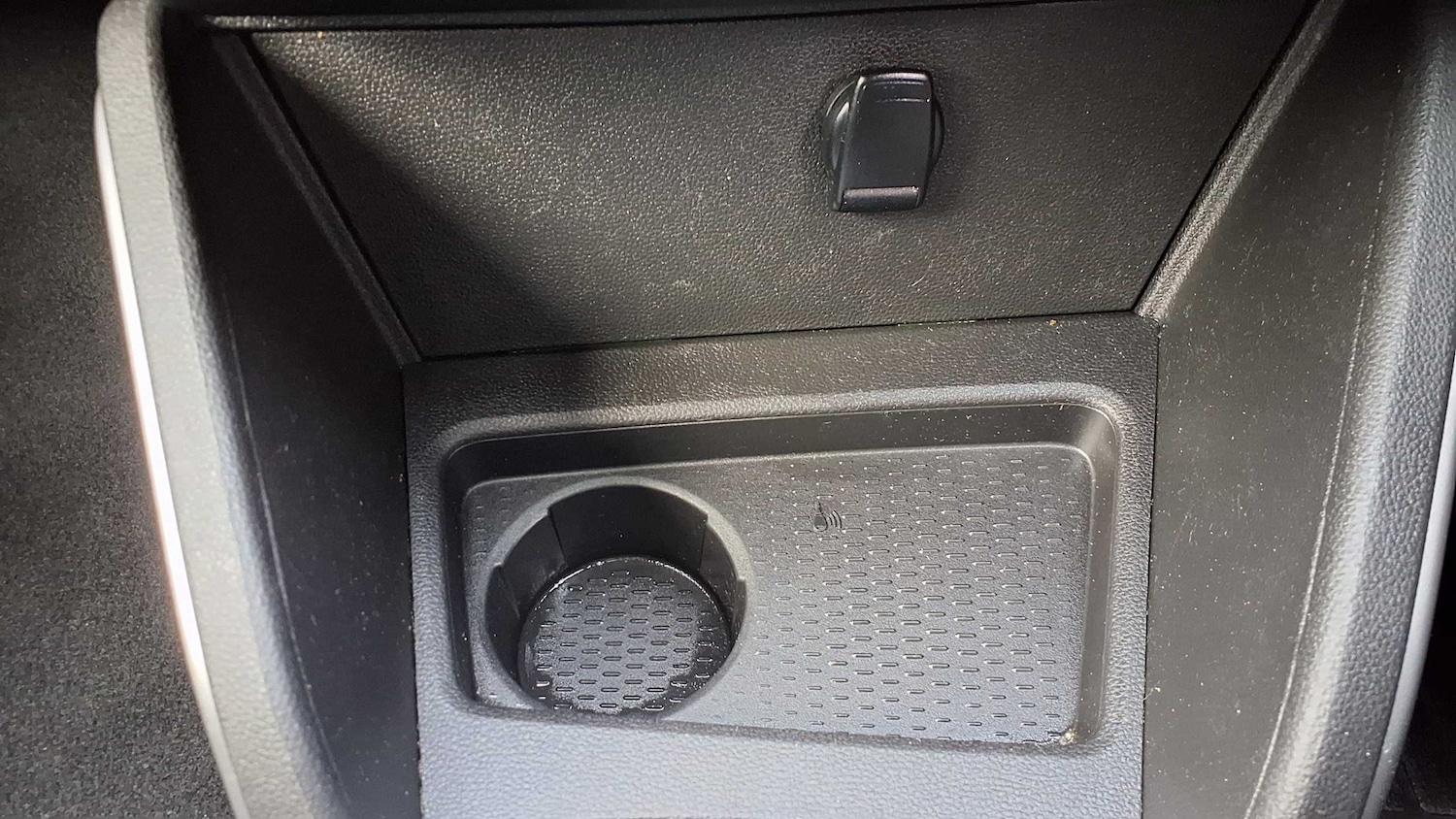 Used Dacia Duster 2019 for sale - 76218357: Photo 25