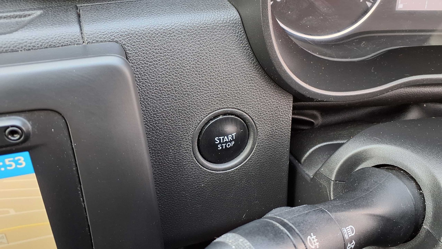 Used Dacia Duster 2019 for sale - 76218357: Photo 27