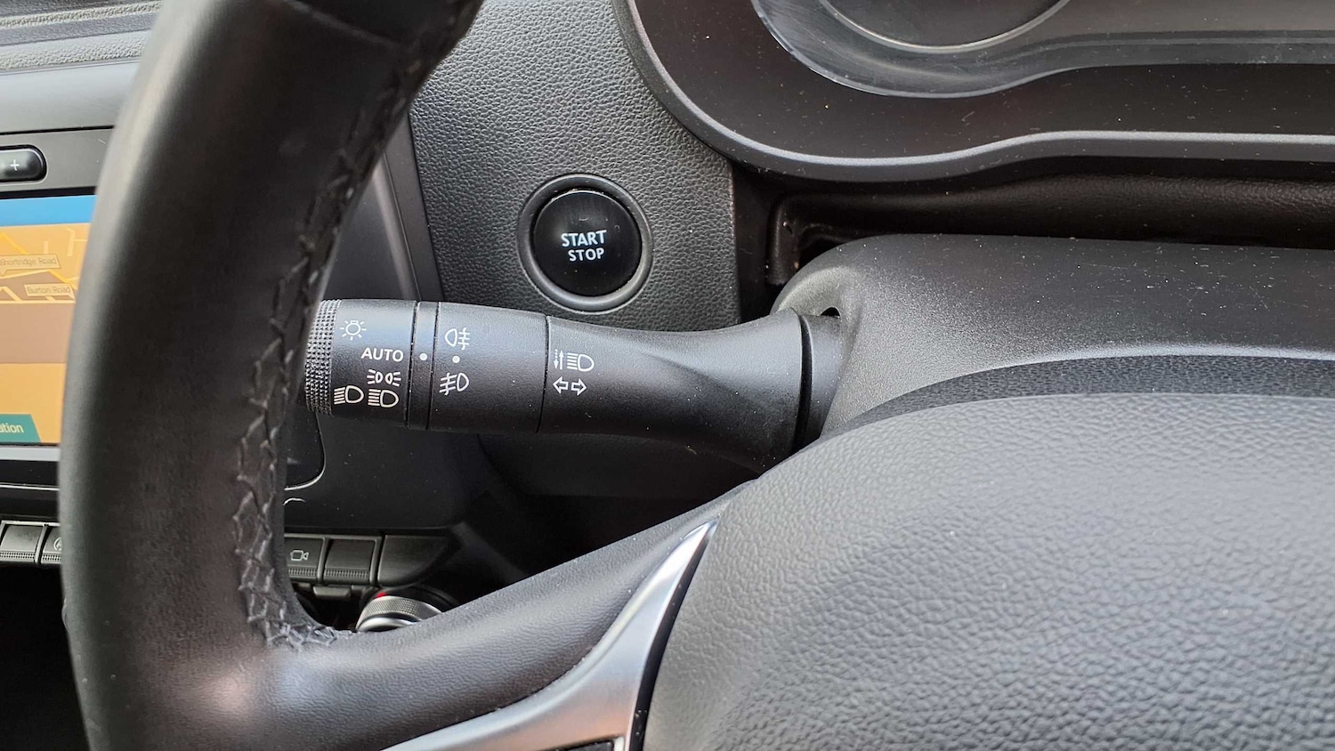 Used Dacia Duster 2019 for sale - 76218357: Photo 28