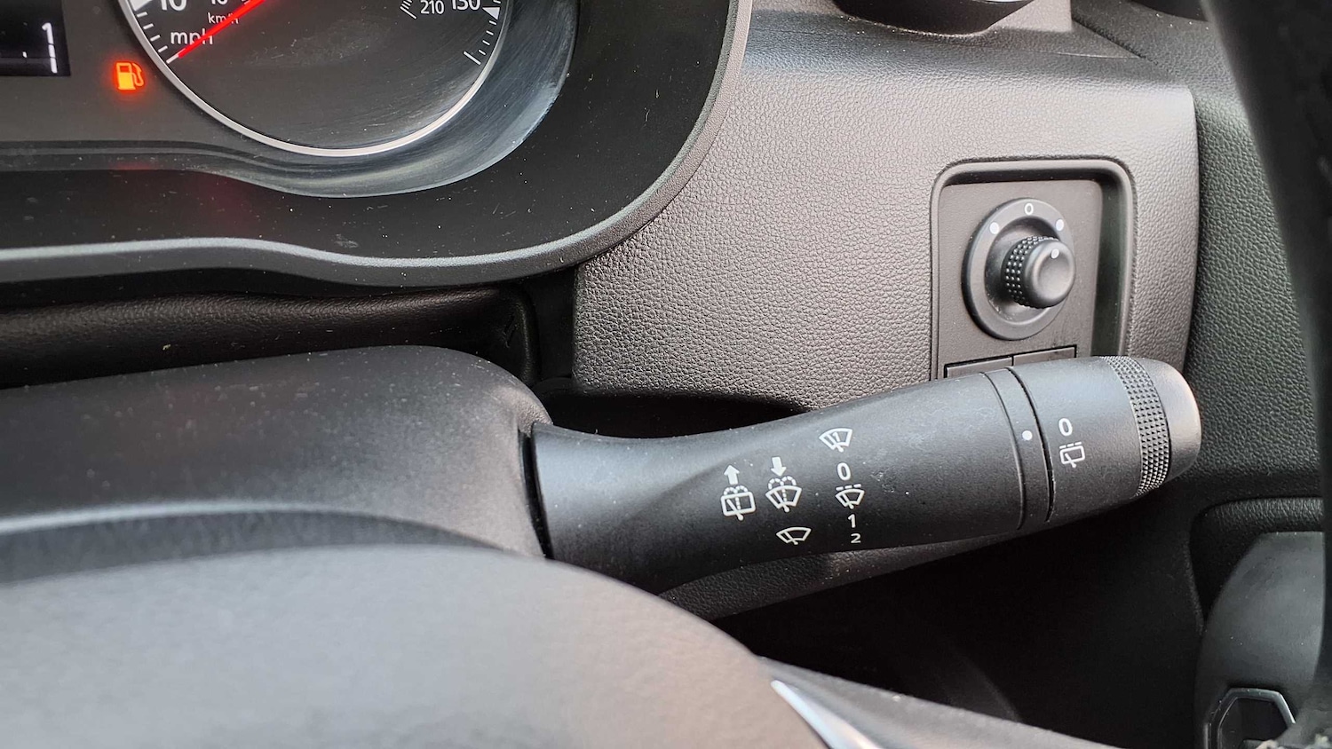 Used Dacia Duster 2019 for sale - 76218357: Photo 29