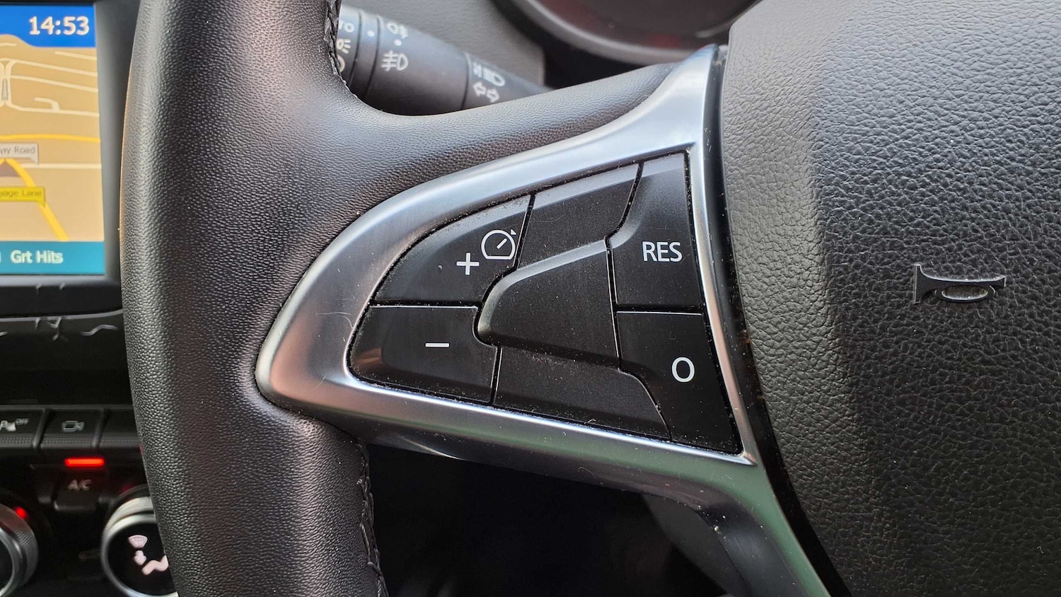 Used Dacia Duster 2019 for sale - 76218357: Photo 30