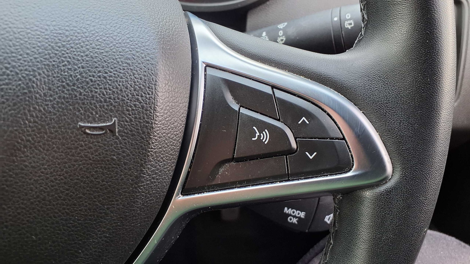 Used Dacia Duster 2019 for sale - 76218357: Photo 31
