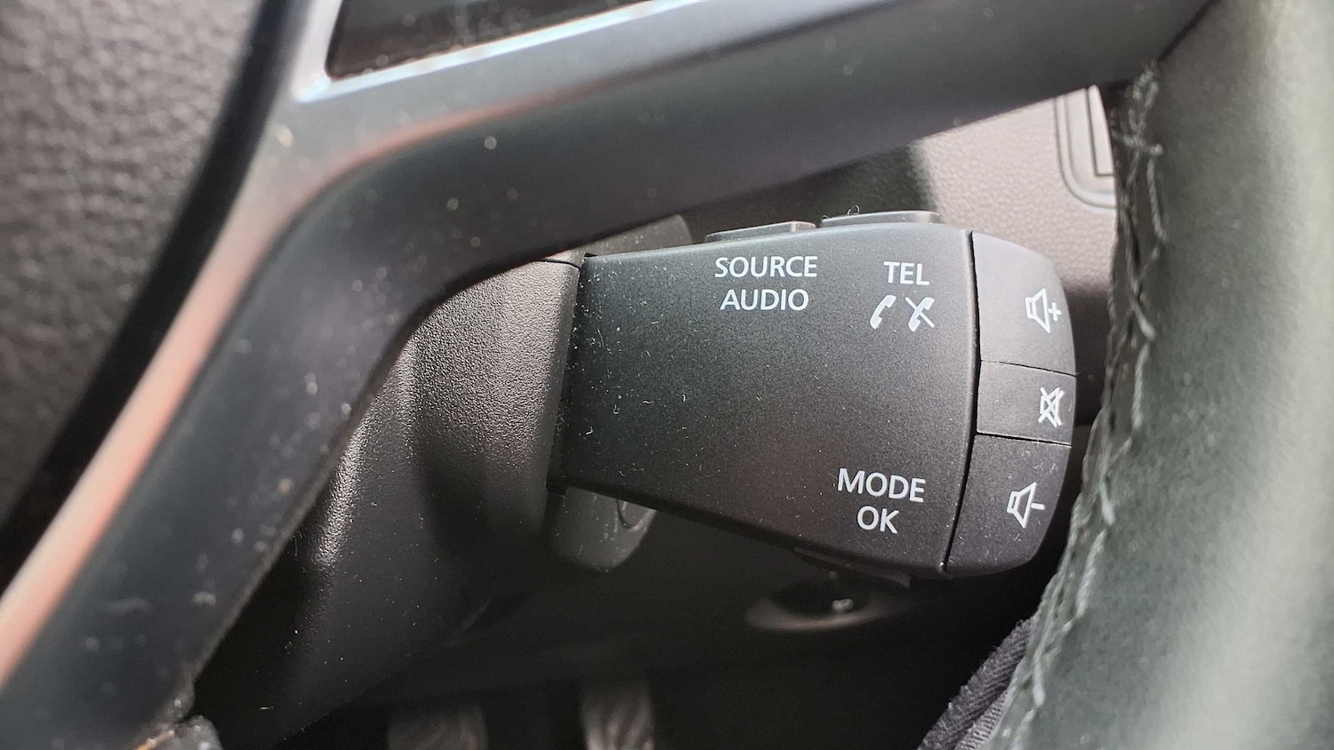 Used Dacia Duster 2019 for sale - 76218357: Photo 32