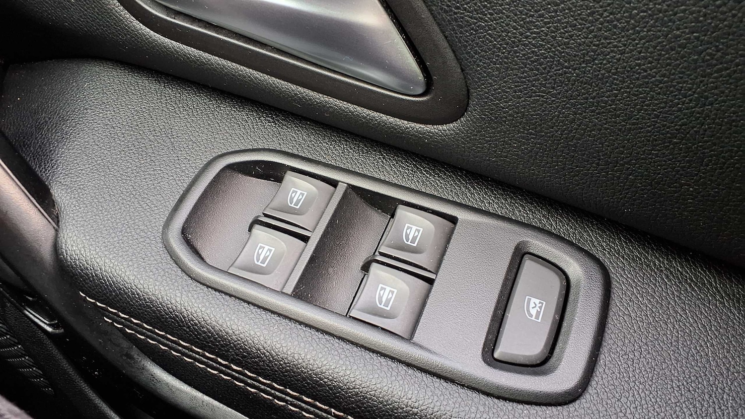 Used Dacia Duster 2019 for sale - 76218357: Photo 33